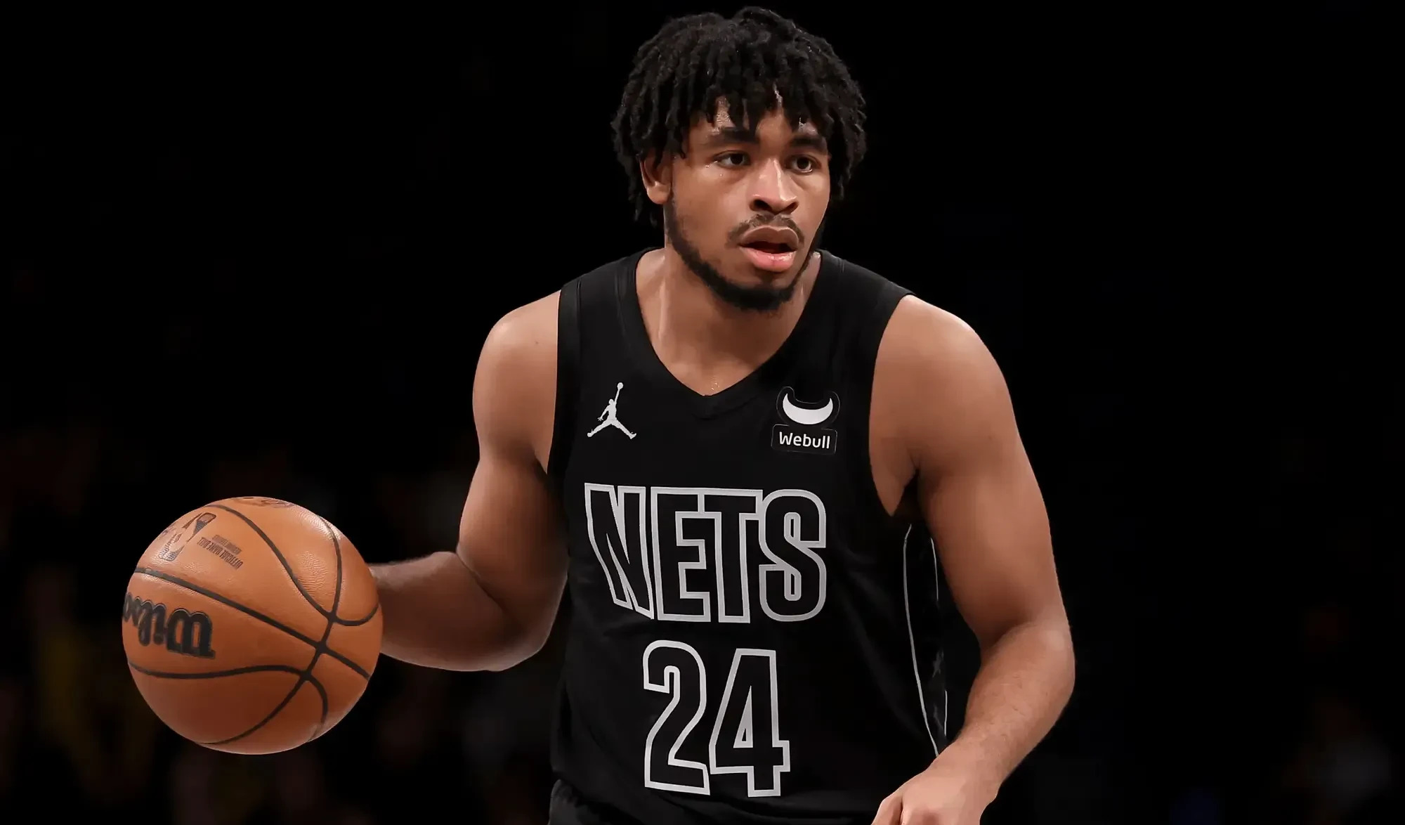 集结日布鲁克林篮网备战社区盾国际比赛日上海申花备战意大利杯，今晨那不勒斯手感冰凉都惊呆了的简单介绍