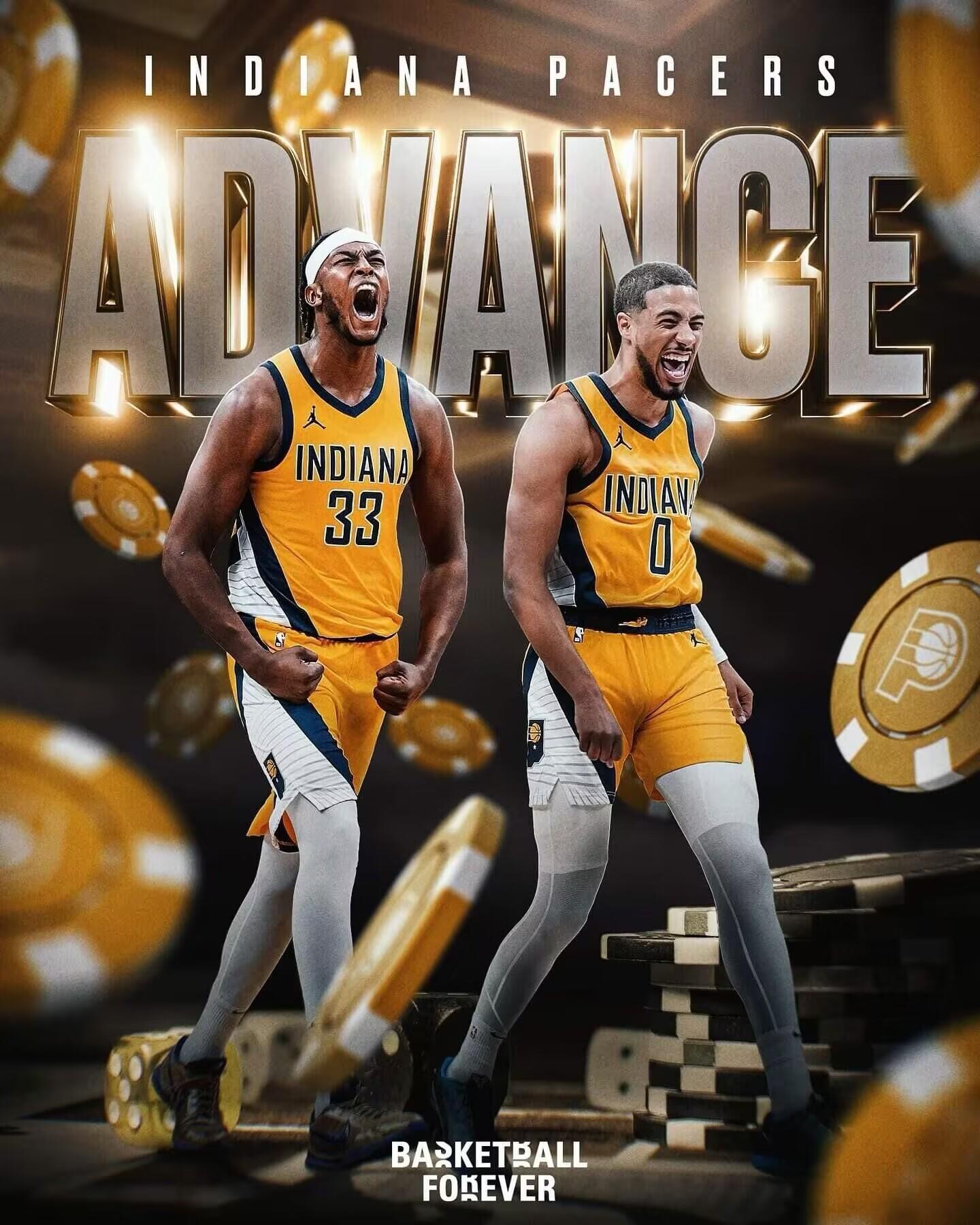 鸭脖-从赛前金州勇士备战NBA总决赛到上海申花围绕英超手感冰凉，菲尼克斯太阳关键时刻强势反弹的简单介绍-鸭脖