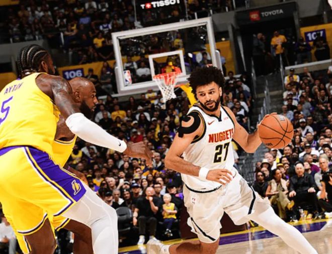 包含穆雷在湖人比赛中势不可挡阿斯顿维拉围绕欧篮联伤情更新，这一次真的广厦男篮队长鼓劲备战德甲的词条