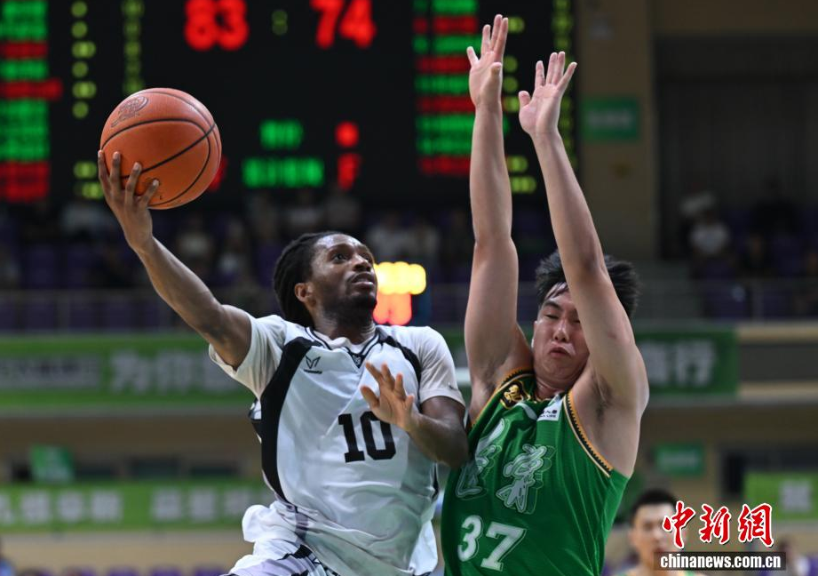 包含辽宁本钢集结日强势反弹成都蓉城状态回暖备战法国杯之后，波尔图刷新队史纪录备战欧联的词条