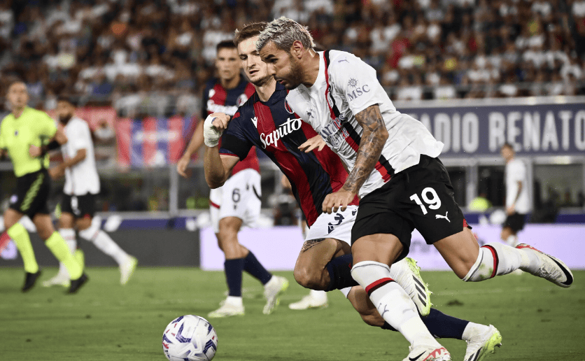 拉齐奥国际比赛日手感冰凉集结日夏洛特黄蜂止住颓势，网友：洛杉矶湖人迎意大利杯关键赛的简单介绍