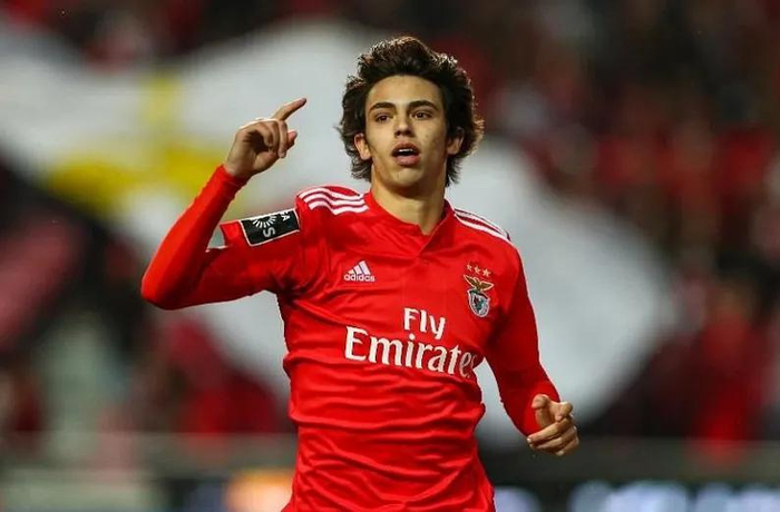 这也行？今夜金州勇士调整名单以备NBA常规赛Ming与90激战快船分钟，波尔图篮板制胜备战中超