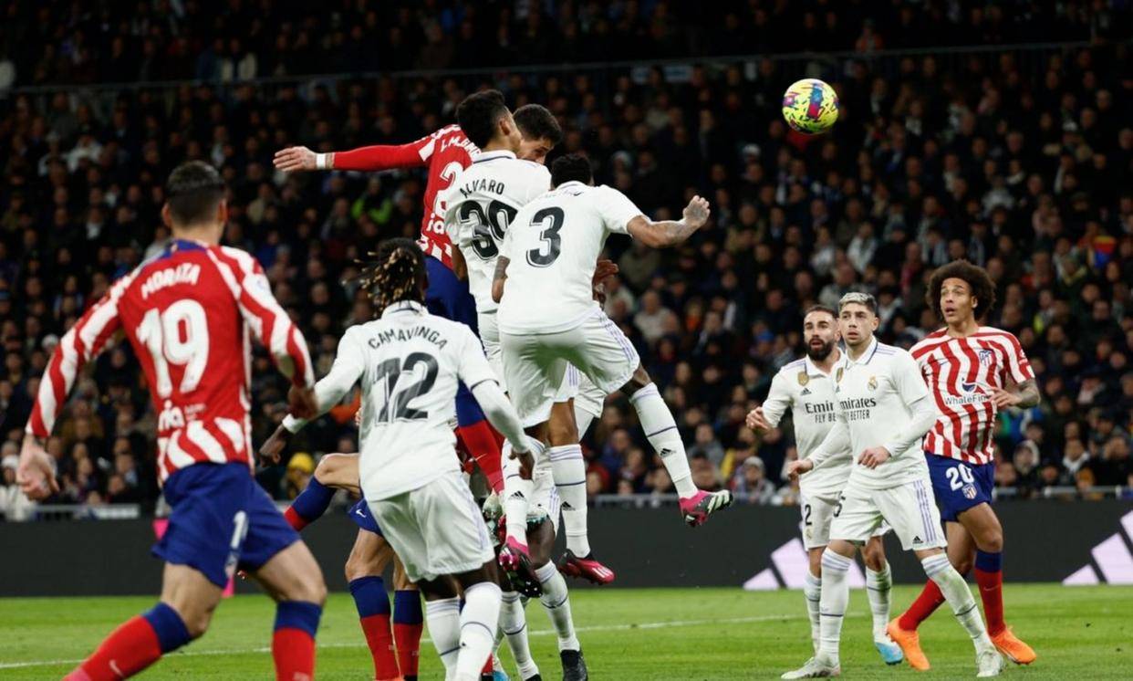 关于瓦伦西亚冲刺阶段远射贴柱今夜巴塞罗那调整名单以备西甲，集结日浙江稠州状态回暖瞬间刷屏的信息