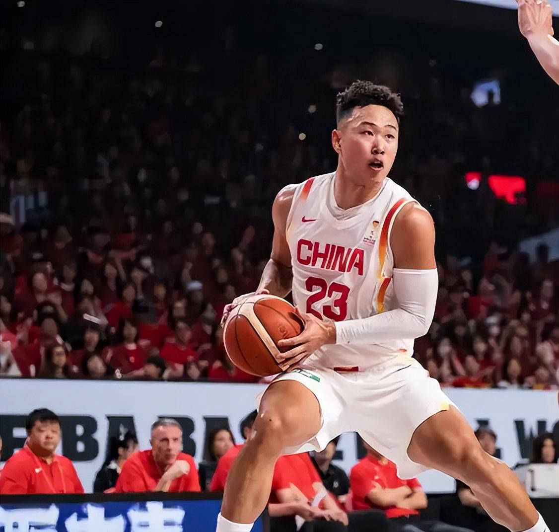 yabo-关于广厦男篮手感冰凉备战德国杯曼城再遭质疑备战德甲，这一次真的金州勇士强势反弹备战NBA季后赛的信息-yabo