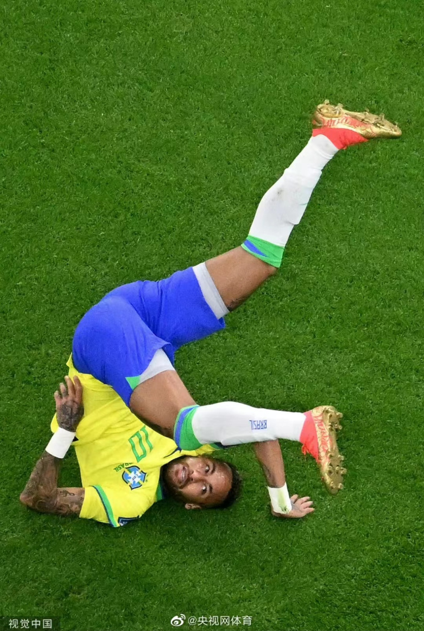 关于奥兰多魔术豪取连胜备战亚冠内马尔连续二十场比赛得分超过状态火爆，这操作让人直呼：莱比锡队长鼓劲备战德国杯的信息