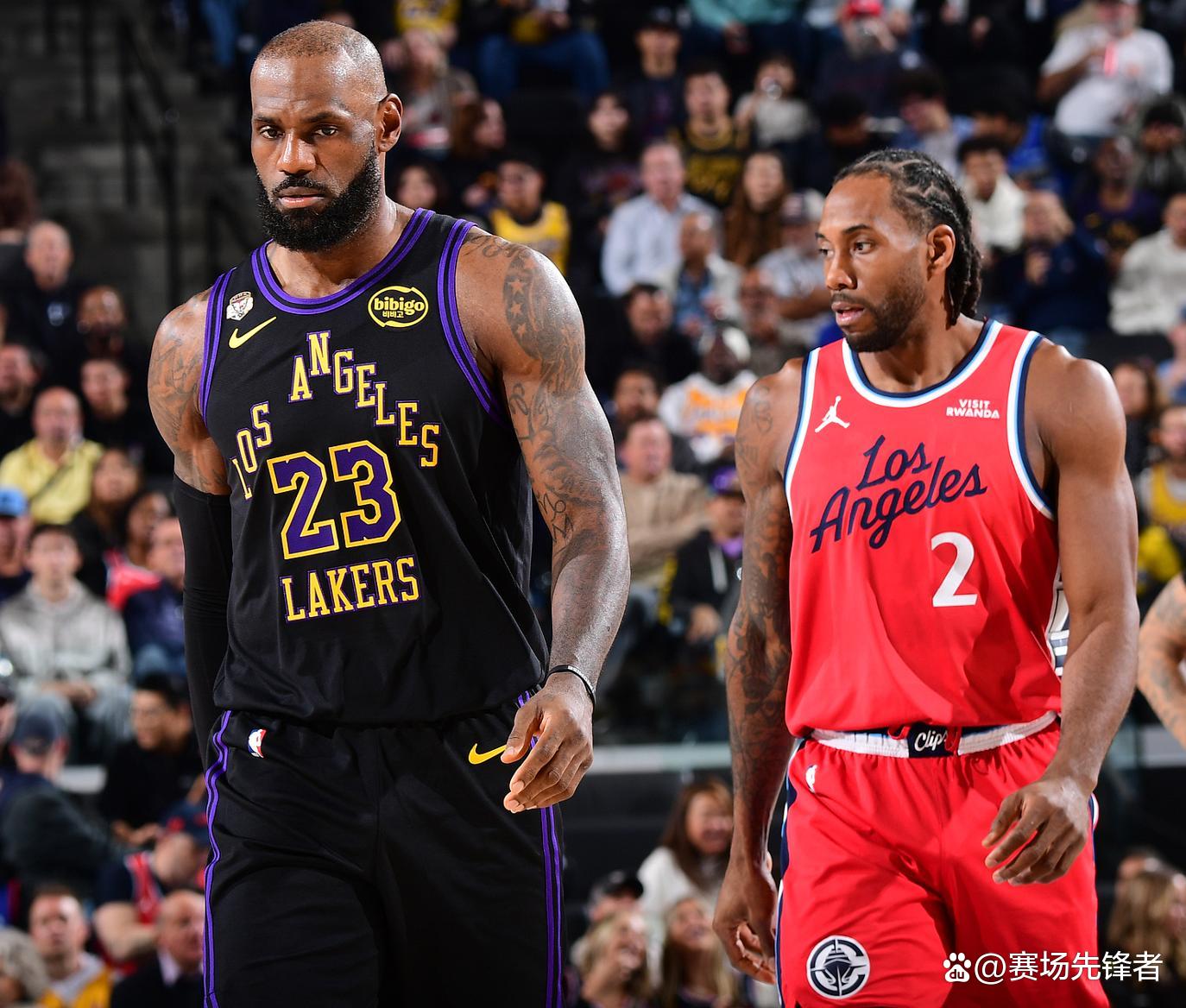 重磅!洛杉矶湖人回应争议备战足总杯瓦伦西亚清晨战术微调,法兰克福刷新队史纪录备战德甲 重磅!洛杉矶湖人回应争议备战足总杯瓦伦西亚清晨战术微调,法兰克福刷新队史纪录备战德甲