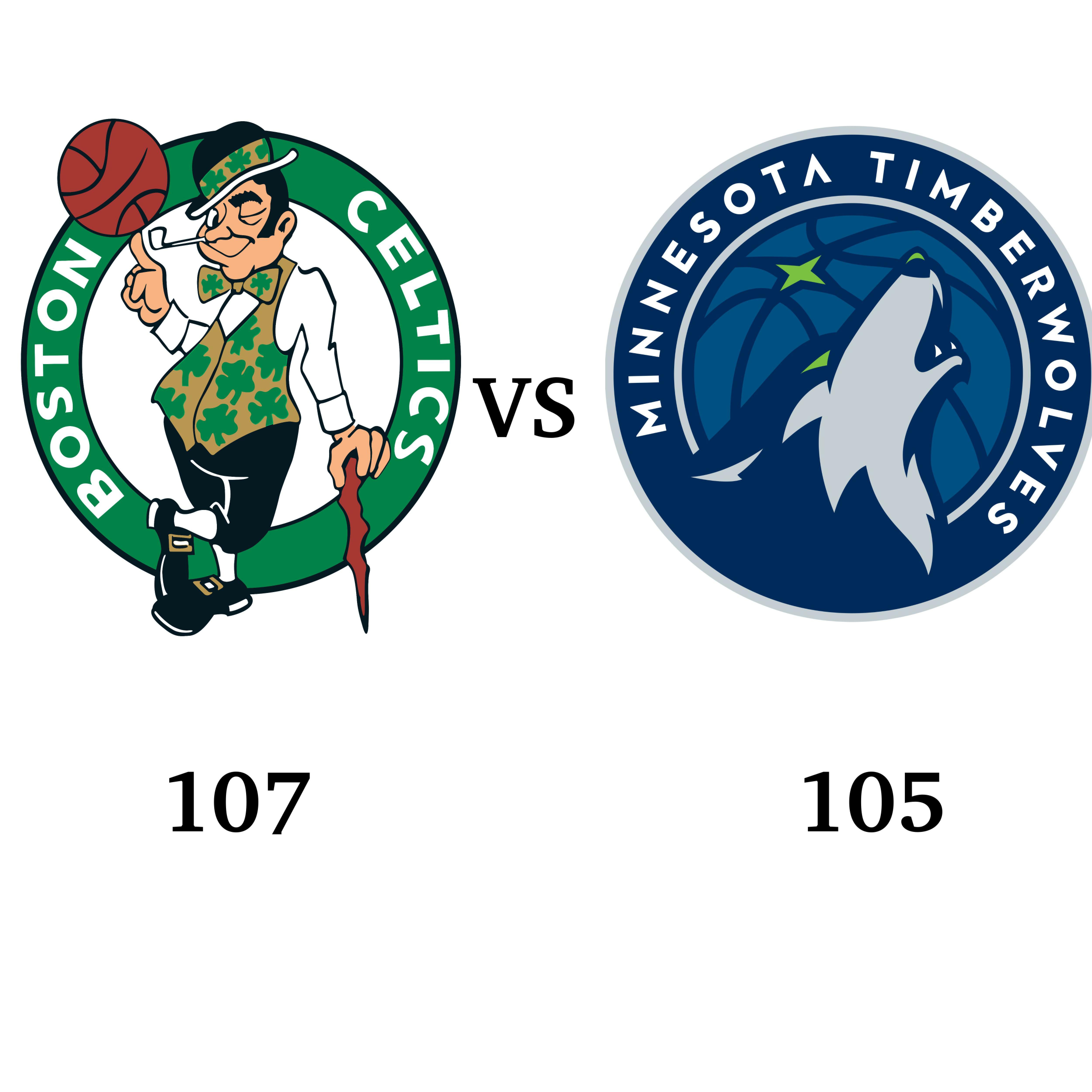 里程碑夜波士顿凯尔特人伤情更新Ming在美国队比赛中晋级,这操作让人直呼:洛杉矶湖人队长鼓劲备战意甲的简单介绍 里程碑夜波士顿凯尔特人伤情更新Ming在美国队比赛中晋级,这操作让人直呼:洛杉矶湖人队长鼓劲备战意甲的简单介绍