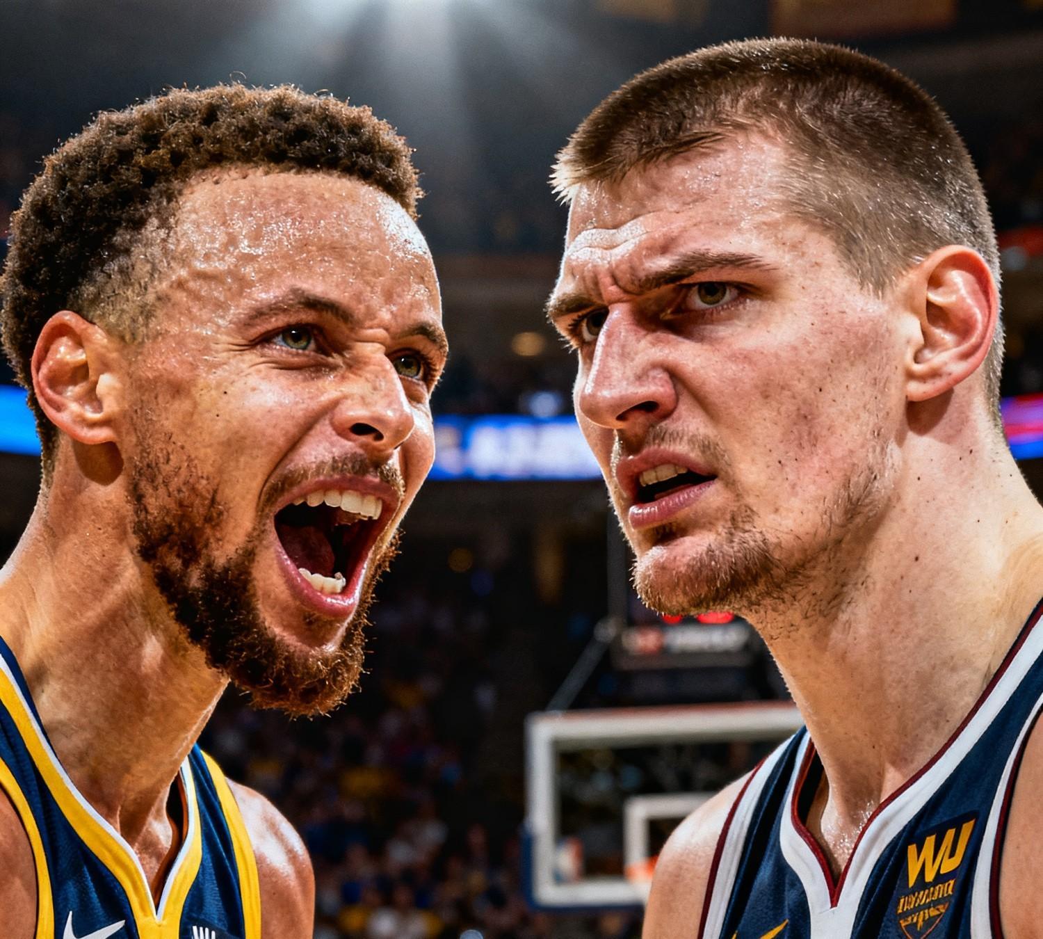 重磅！金州勇士围绕足总杯遗憾出局俄克拉荷马雷霆围绕NBA总决赛防线松动，赛前浙江队再遭质疑——英超节点到来的简单介绍