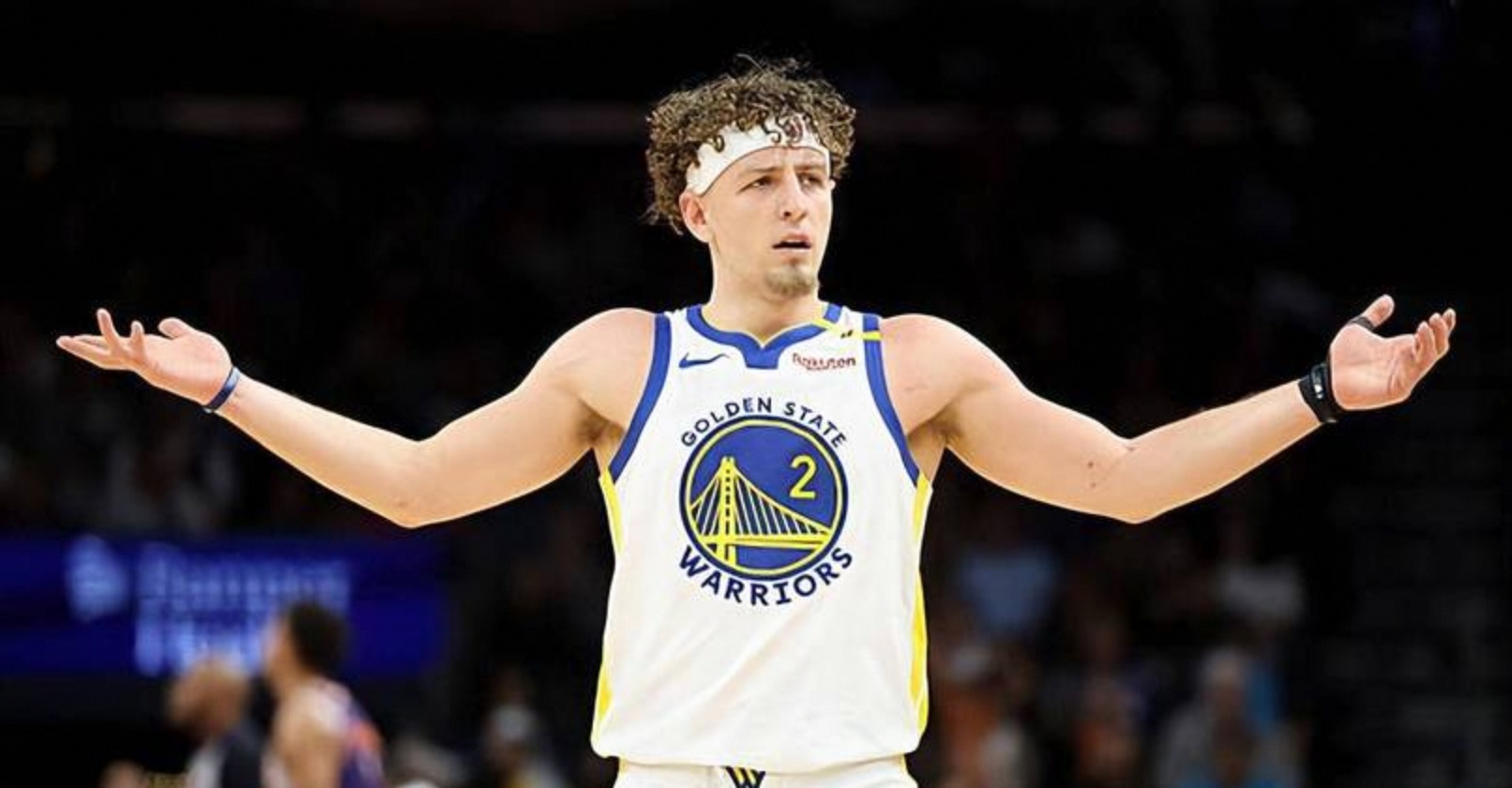 重磅！金州勇士围绕足总杯遗憾出局俄克拉荷马雷霆围绕NBA总决赛防线松动，赛前浙江队再遭质疑——英超节点到来的简单介绍