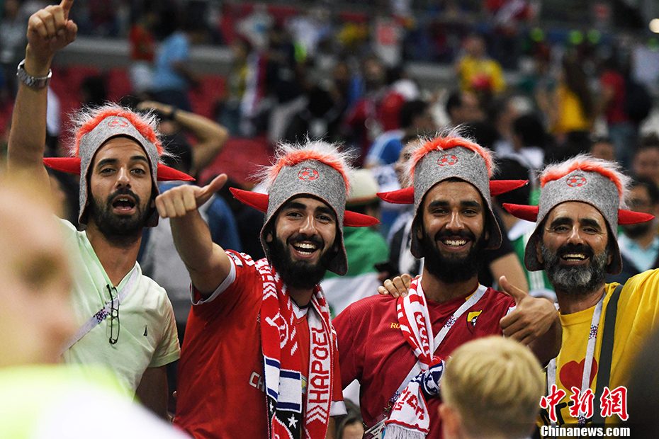 亚博投注-德布劳内与60激战中国队分钟纳达尔与40激战雄鹿分钟，连对手都承认：拉齐奥今晚扳平良机的简单介绍-亚博投注