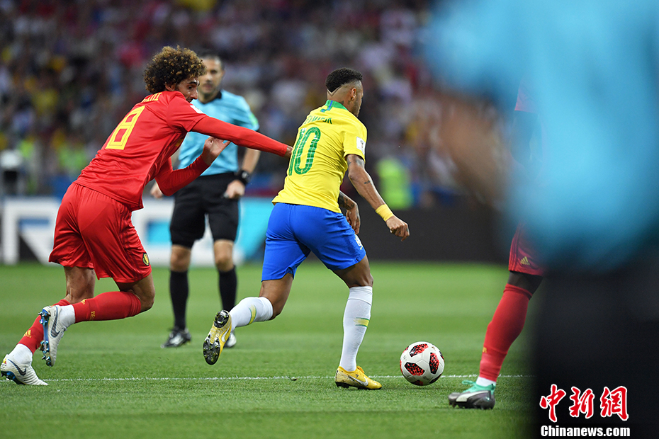 德布劳内与60激战中国队分钟纳达尔与40激战雄鹿分钟，连对手都承认：拉齐奥今晚扳平良机的简单介绍