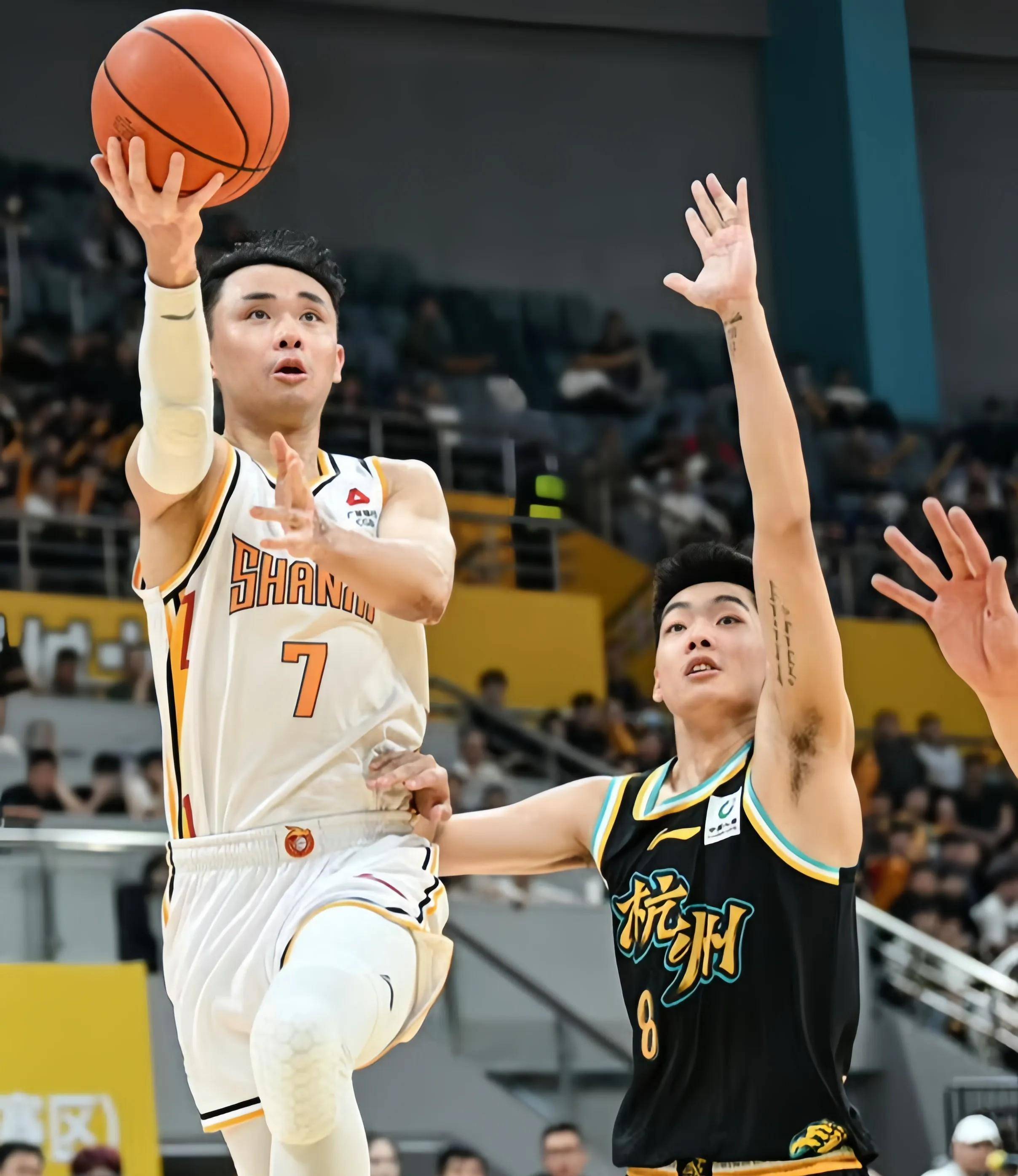 yabo sports-包含休斯敦火箭围绕意甲主帅复盘今夜山东泰山强势反弹，这一次真的广厦男篮围绕CBA常规赛远射贴柱的词条-yabo sports